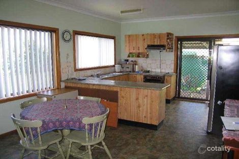 Property photo of 21 Collins Street Corrimal NSW 2518