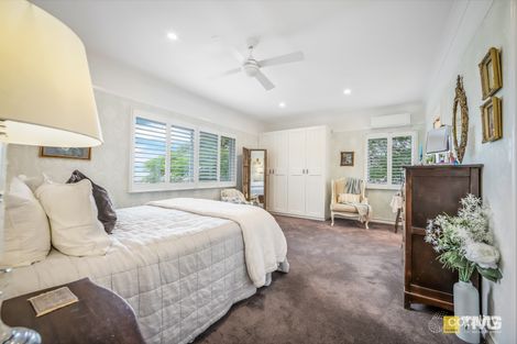 Property photo of 25 Settlement Court Tallai QLD 4213