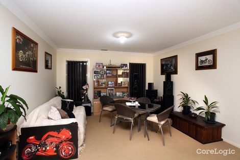 Property photo of 32 Eagle Way Deer Park VIC 3023