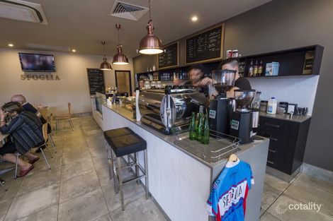 1/28 Challis St, Dickson, ACT 2602