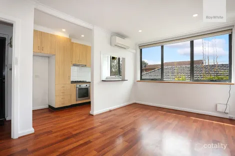 10/173 Union St, Brunswick West, VIC 3055