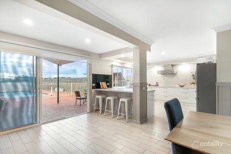 Property photo of 44 Barretts Road Langwarrin South VIC 3911