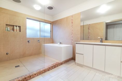 Property photo of 44 Barretts Road Langwarrin South VIC 3911