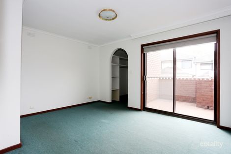 Property photo of 4/98 Rathmines Street Fairfield VIC 3078