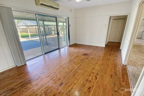 Property photo of 49 Currawang Avenue Leeton NSW 2705