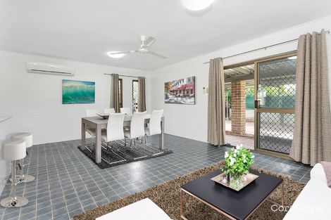 Property photo of 40 Hollywood Boulevard White Rock QLD 4868