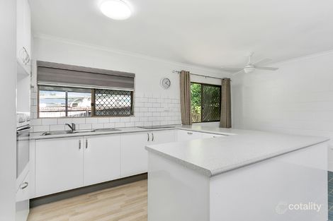 Property photo of 40 Hollywood Boulevard White Rock QLD 4868