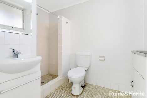 Property photo of 1/308-310 Great Western Highway St Marys NSW 2760