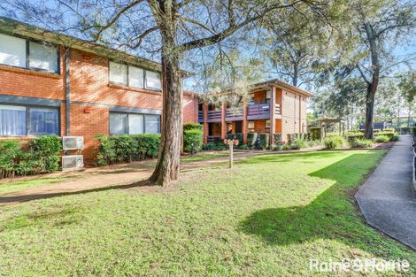 Property photo of 1/308-310 Great Western Highway St Marys NSW 2760