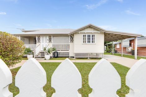 Property photo of 16 Chataway Street West Mackay QLD 4740