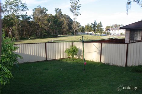 Property photo of 23B Lalor Road Quakers Hill NSW 2763