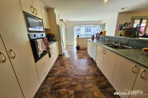 Property photo of 7 Beech Street Kyabram VIC 3620