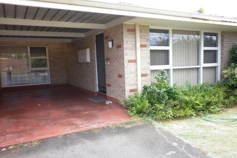 12b West Rd, South Bunbury, WA 6230