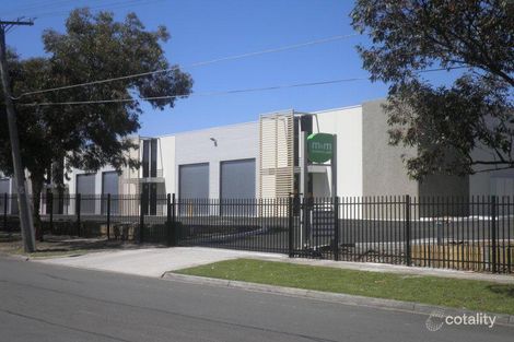 53/327 Mansfield St, Thornbury, VIC 3071