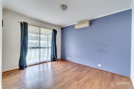 Property photo of 54 Frangipani Street Inala QLD 4077