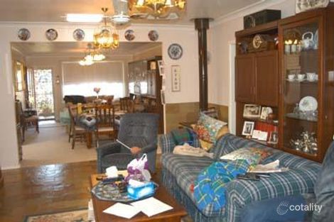 Property photo of 11 Kennedy Street Gorokan NSW 2263