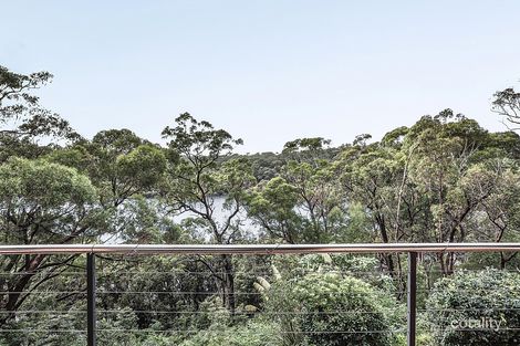 Property photo of 17 Alsace Lane Peakhurst Heights NSW 2210