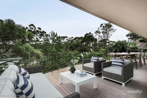 Property photo of 17 Alsace Lane Peakhurst Heights NSW 2210