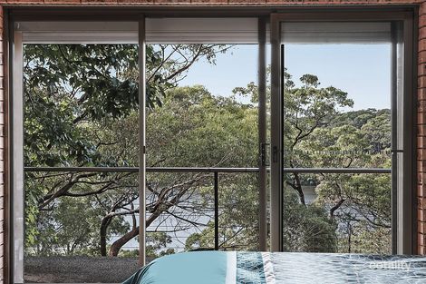 Property photo of 17 Alsace Lane Peakhurst Heights NSW 2210