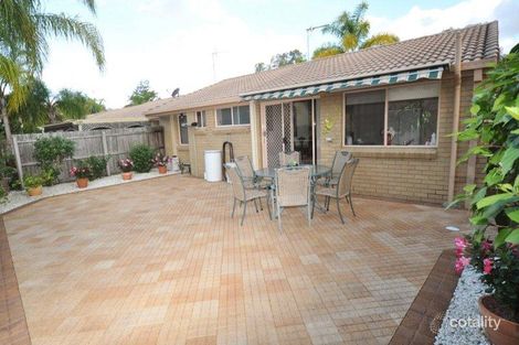Property photo of 116/138 Hansford Road Coombabah QLD 4216