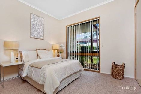 Property photo of 2/31 Crookston Drive Camden South NSW 2570