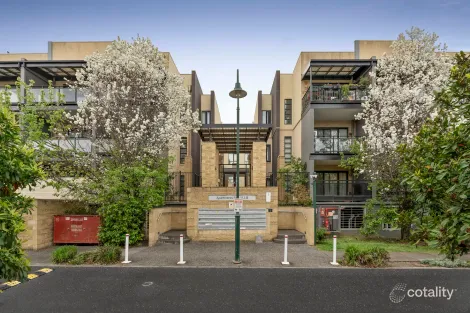 99/115 Neerim Rd, Glen Huntly, VIC 3163