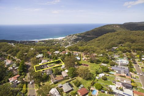 Property photo of 12 Longview Crescent Stanwell Tops NSW 2508