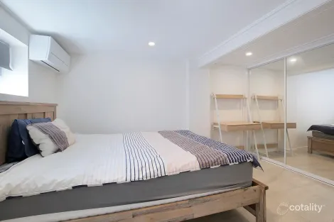 Property photo of 90 Longland Street Redcliffe QLD 4020