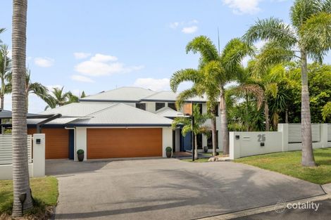 25 Meranti Cres, Albany Creek, QLD 4035
