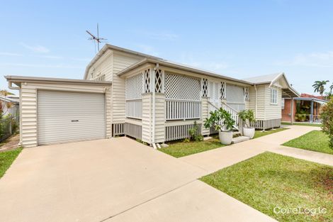 Property photo of 16 Chataway Street West Mackay QLD 4740