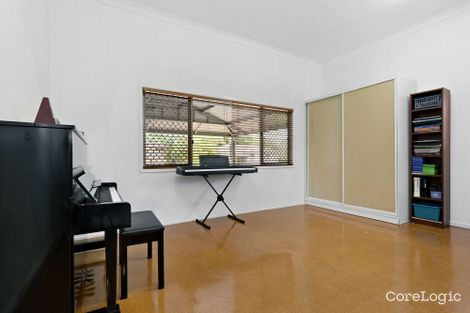 Property photo of 9 Denny Way Rochedale South QLD 4123