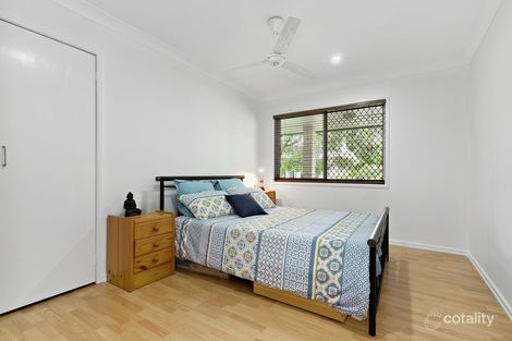 Property photo of 9 Denny Way Rochedale South QLD 4123