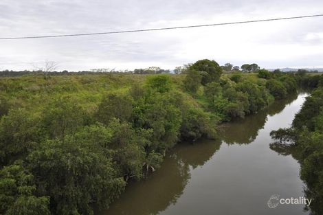 Lot 1/33 Allan Creek Rd, Gleneagle, QLD 4285