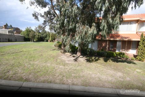 41 Bareena Ave, Rowville, VIC 3178