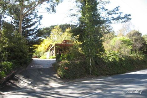 29 Stonyfell Rd, Wattle Park, SA 5066