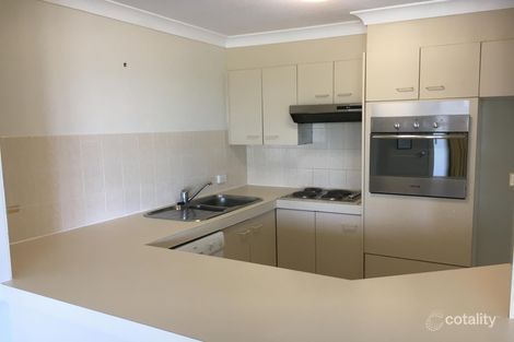 Property photo of 49/37 Bayview Street Runaway Bay QLD 4216