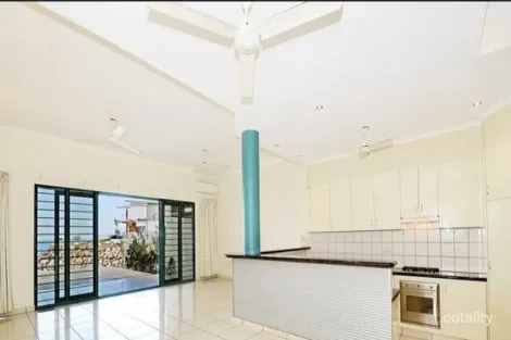 Property photo of 5/8 Annear Court Stuart Park NT 0820