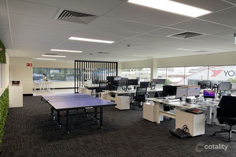 6/108 Silverwater Rd, Silverwater, NSW 2128