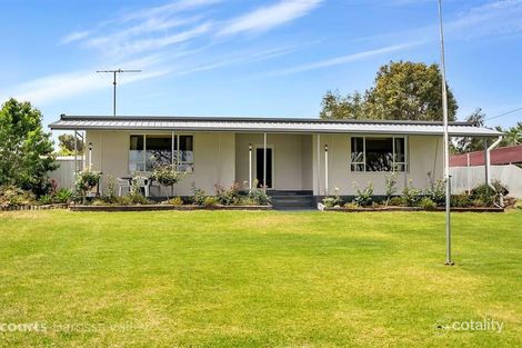 12 Murray Tce, Cowirra, SA 5238