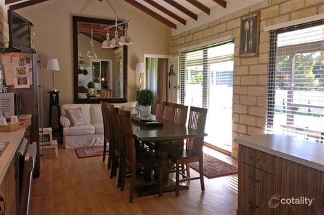 Property photo of 24 Bennett Street Bremer Bay WA 6338