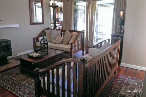 Property photo of 24 Bennett Street Bremer Bay WA 6338