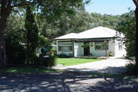 151 Woy Woy Rd, Woy Woy, NSW 2256