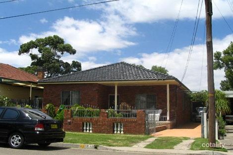 42 Woodstock St, Guildford, NSW 2161