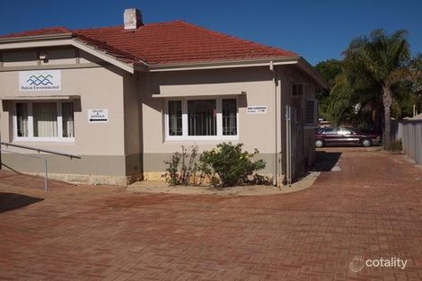 820 Beaufort St, Inglewood, WA 6052