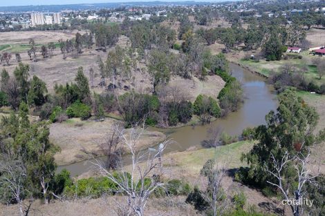 Property photo of 88 Toms Drive Inverell NSW 2360