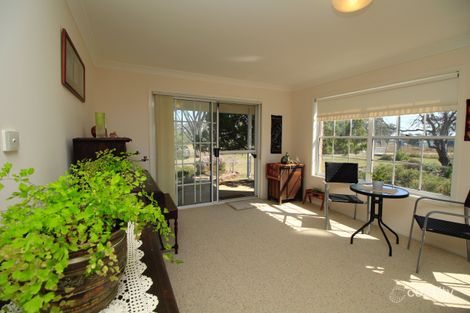 Property photo of 88 Toms Drive Inverell NSW 2360