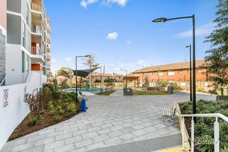 Property photo of 22/314 Canterbury Road Canterbury NSW 2193
