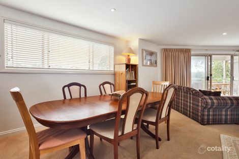 Property photo of 3 Jackson Close Salamander Bay NSW 2317