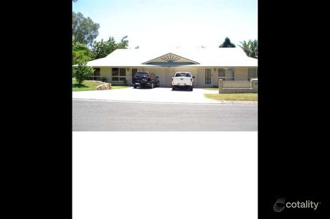 4 Deloraine Cl, Cannonvale, QLD 4802