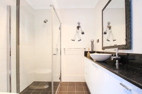 Property photo of 307 Paynes Road Dombarton NSW 2530